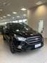 Ford Kuga 2.0 TDCI 150 CV S&S 4WD Powershift ST-Line Bleu - thumbnail 1