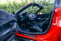 Ferrari 488 3.9 Pista Spider HELE | CARBON (12x) | LIFT | AFS Rood - thumbnail 19
