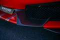Ferrari 488 3.9 Pista Spider HELE | CARBON (12x) | LIFT | AFS Rood - thumbnail 15