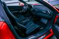 Ferrari 488 3.9 Pista Spider HELE | CARBON (12x) | LIFT | AFS Rood - thumbnail 29