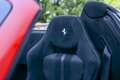 Ferrari 488 3.9 Pista Spider HELE | CARBON (12x) | LIFT | AFS Rood - thumbnail 21