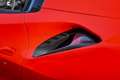 Ferrari 488 3.9 Pista Spider HELE | CARBON (12x) | LIFT | AFS Rood - thumbnail 14