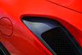 Ferrari 488 3.9 Pista Spider HELE | CARBON (12x) | LIFT | AFS Rood - thumbnail 12