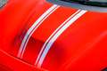 Ferrari 488 3.9 Pista Spider HELE | CARBON (12x) | LIFT | AFS Rood - thumbnail 16