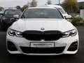 BMW 330 e Touring xDrive M-Sport Pro PANO AHK HUD Weiß - thumbnail 5