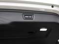 BMW 330 e Touring xDrive M-Sport Pro PANO AHK HUD Weiß - thumbnail 13