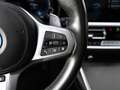 BMW 330 e Touring xDrive M-Sport Pro PANO AHK HUD Weiß - thumbnail 22