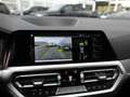 BMW 330 e Touring xDrive M-Sport Pro PANO AHK HUD Weiß - thumbnail 18