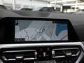 BMW 330 e Touring xDrive M-Sport Pro PANO AHK HUD Weiß - thumbnail 15