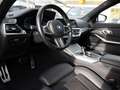 BMW 330 e Touring xDrive M-Sport Pro PANO AHK HUD Weiß - thumbnail 25
