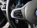 BMW 330 e Touring xDrive M-Sport Pro PANO AHK HUD Weiß - thumbnail 23