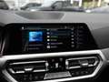 BMW 330 e Touring xDrive M-Sport Pro PANO AHK HUD Weiß - thumbnail 16