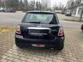 MINI One Cooper D - Panoramadach - Чёрный - thumbnail 6