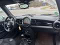 MINI One Cooper D - Panoramadach - Чёрный - thumbnail 11