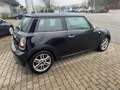 MINI One Cooper D - Panoramadach - Чёрный - thumbnail 5