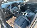 Ford Ranger Wildtrak 3l V6 240PS Aut. Silber - thumbnail 9