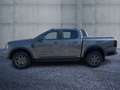 Ford Ranger Wildtrak 3l V6 240PS Aut. Silber - thumbnail 5