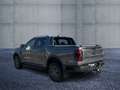 Ford Ranger Wildtrak 3l V6 240PS Aut. Silber - thumbnail 6