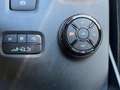 Ford Ranger Wildtrak 3l V6 240PS Aut. Silber - thumbnail 3