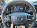 Ford Ranger Wildtrak 3l V6 240PS Aut. Silber - thumbnail 11