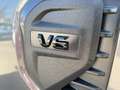 Ford Ranger Wildtrak 3l V6 240PS Aut. Silber - thumbnail 2