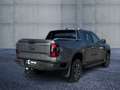 Ford Ranger Wildtrak 3l V6 240PS Aut. Silber - thumbnail 7