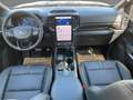 Ford Ranger Wildtrak 3l V6 240PS Aut. Silber - thumbnail 10