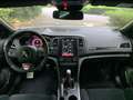 Renault Megane TCe 280 GPF R.S. Weiß - thumbnail 17