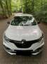 Renault Megane TCe 280 GPF R.S. Weiß - thumbnail 2