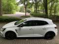 Renault Megane TCe 280 GPF R.S. Weiß - thumbnail 4