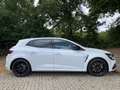 Renault Megane TCe 280 GPF R.S. Weiß - thumbnail 4