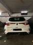 Renault Megane TCe 280 GPF R.S. Weiß - thumbnail 20