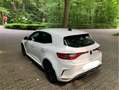 Renault Megane TCe 280 GPF R.S. Weiß - thumbnail 6