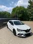 Renault Megane TCe 280 GPF R.S. Weiß - thumbnail 12