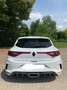 Renault Megane TCe 280 GPF R.S. Weiß - thumbnail 7