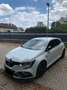 Renault Megane TCe 280 GPF R.S. Weiß - thumbnail 3