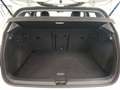 Volkswagen Golf VIII 2.0 TDI W Goal AHK RFK Navi SHZ ACC Weiß - thumbnail 15