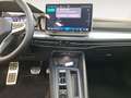 Volkswagen Golf VIII 2.0 TDI W Goal AHK RFK Navi SHZ ACC Weiß - thumbnail 10