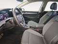 Volkswagen Golf VIII 2.0 TDI W Goal AHK RFK Navi SHZ ACC Weiß - thumbnail 7
