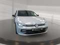 Volkswagen Golf VIII 2.0 TDI W Goal AHK RFK Navi SHZ ACC Weiß - thumbnail 5