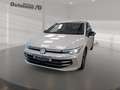 Volkswagen Golf VIII 2.0 TDI W Goal AHK RFK Navi SHZ ACC Weiß - thumbnail 2