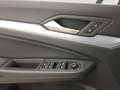 Volkswagen Golf VIII 2.0 TDI W Goal AHK RFK Navi SHZ ACC Weiß - thumbnail 14