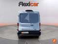 Ford Transit H3+L2 Blanco - thumbnail 4