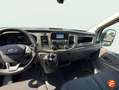 Ford Transit H3+L2 Blanco - thumbnail 7
