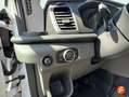 Ford Transit H3+L2 Blanco - thumbnail 16