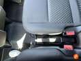 Ford Transit H3+L2 Blanco - thumbnail 23