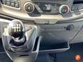 Ford Transit H3+L2 Blanco - thumbnail 22