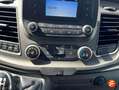 Ford Transit H3+L2 Blanco - thumbnail 20