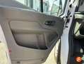 Ford Transit H3+L2 Blanco - thumbnail 15