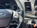 Ford Transit H3+L2 Blanco - thumbnail 18
